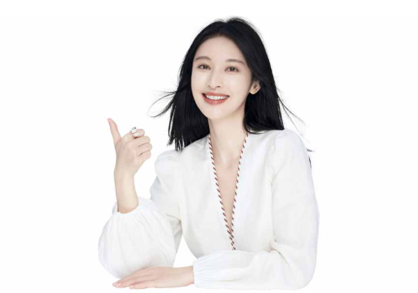 定制家具加盟代理好吗